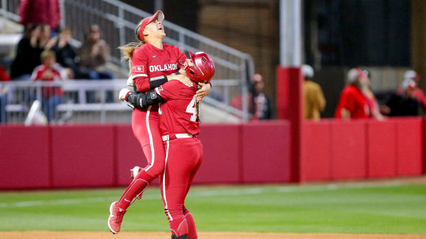 SB - Alynah Torres